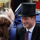 Illustration for article titled Prince Harry Is Very, Very Sorry for Letting Everyone See His Prince Hairy